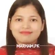 Pediatrician in Lahore - Dr. Sobiha Khatoon
