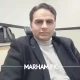 asst-prof-dr-muhammad-asghar-general-surgeon-bahawalpur