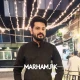 General Physician in Lahore - Dr. Umer Bhatti