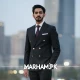 General Physician in Lahore - Dr. Muhammad Rehman Gul