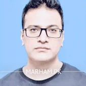 Profile Photo of Dr. M Shahid Hanif General Physician Islamabad