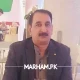 dr-hafiz-javaid-iqbal-orthopedic-surgeon-chakwal