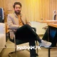 General Physician in Mandi Bahauddin - Dr. Abdullah Gondal