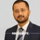 dr-muhammad-wajahat-gohar-qureshi-neurologist-lahore
