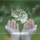 Psychologist in Islamabad - Mehr Un Nisa