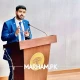 Laparoscopic Surgeon in Sahiwal - Dr. Aamer Sohail Qureshi