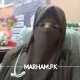 Homeopath in Karachi - Homeopathic Dr. Hira Tariq