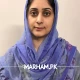 dr-erum-zehra-general-physician-islamabad