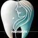 Dentist in Rawalpindi - Dr. Anam Raja