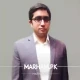 asst-prof-dr-saad-bakhtawar-khan-pulmonologist-lung-specialist-lahore