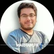 dr-muhammad-arsalan-ent-surgeon-faisalabad