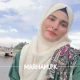 Physiotherapist in Sialkot - Dr. Iqra Wahid PT