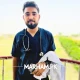 General Physician in Multan - Dr. Anas Amin