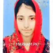 Profile Photo of Dr. Saima Bashir