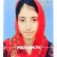 dr-saima-bashir-nephrologist-islamabad