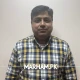 Psychiatrist in Lahore - Dr. Shahid Nawaz