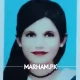 General Physician in Lahore - Dr. Aneela Kanwal