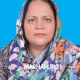 prof-dr-saima-perveen-gynecologist-rawalpindi