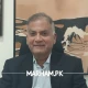 Pain Specialist in Lahore - Prof. Dr. Jawed Akhtar