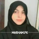 Homeopath in Khushab - Homeopathic Dr. Shaista Jabeen