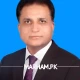 prof-dr-muhammad-ali-ent-specialist-rawalpindi