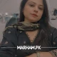 Dentist in Rawalpindi - Dr. Zunaira Shabbir