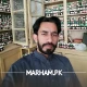 homeopathic-dr-wasim-khan-homeopath-sahiwal