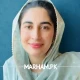 dr-sumaira-khan-dermatologist-gilgit