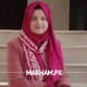 Gynecologist in Rawalpindi - Dr. Lady Touseef Ashraf