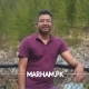 Dentist in Mirpur Khas - Dr. Asad Ashfaque Memon