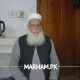 Pulmonologist / Lung Specialist in Charsadda - Dr. Jabbar Khan
