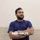 General Surgeon in Sialkot - Dr. Muhammad Zeesahan