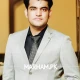 Neuro Surgeon in Hyderabad - Dr. Haseeb Ullah Qazi