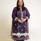General Physician in Lahore - Dr. Komal Adnan
