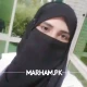 rimsha-nadeem-clinical-psychologist-faisalabad