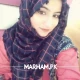 Physiotherapist in Hasilpur - Dr. Aiman Latif PT