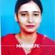 Pediatrician in Lahore - Dr. Faiqa Muslim