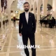 Plastic Surgeon in Haripur - Dr. Nasir Iqbal