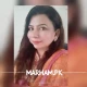 Psychologist in Rahim Yar Khan - Asma Aslam