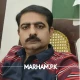 Pediatrician in Hyderabad - Dr. Muhammed Amin