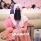 dr-saba-ramzan-psychiatrist-faisalabad