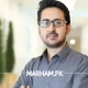 Urologist in Karachi - Dr. Waqar Hassan