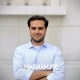 Orthodontist in Lahore - Asst. Prof. Dr. Muhammad Noman