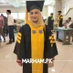 dr-safia-batool-medical-specialist-jhelum