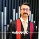General Surgeon in Abbottabad - Asst. Prof. Dr. Rohan Habib