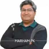 Profile Photo of Assoc. Prof. Dr. Ikram Ullah Khan