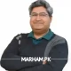 assoc-prof-dr-ikram-ullah-khan-pediatric-surgeon-multan