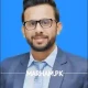 dr-anas-ahmed-neuro-surgeon-karachi