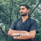 Dentist in Rawalpindi - Dr. Muhammad Haseeb Haider