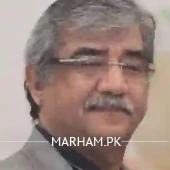 Profile Photo of Mansoor Adil